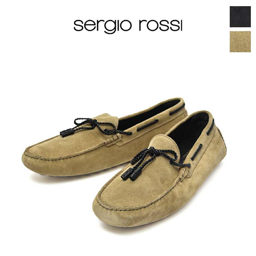 楽天市場】ステファノロッシ ドライビングの通販