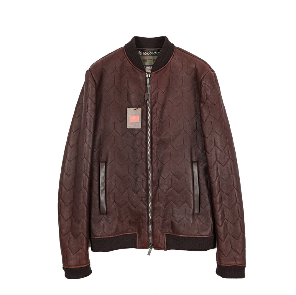 楽天市場】【スーパーSALE】【半額以下】【P20倍】 エトロ ETRO