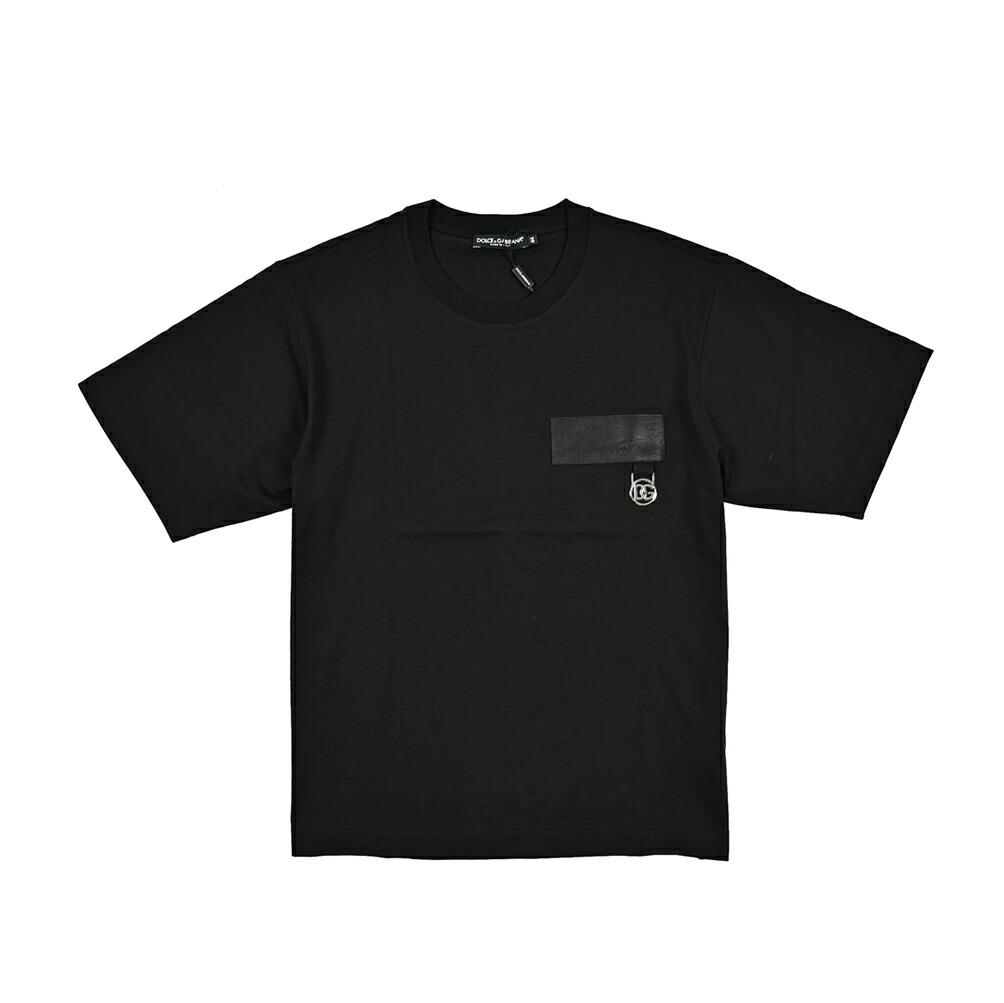 楽天市場】ドルチェ&ガッバーナ Tシャツの通販