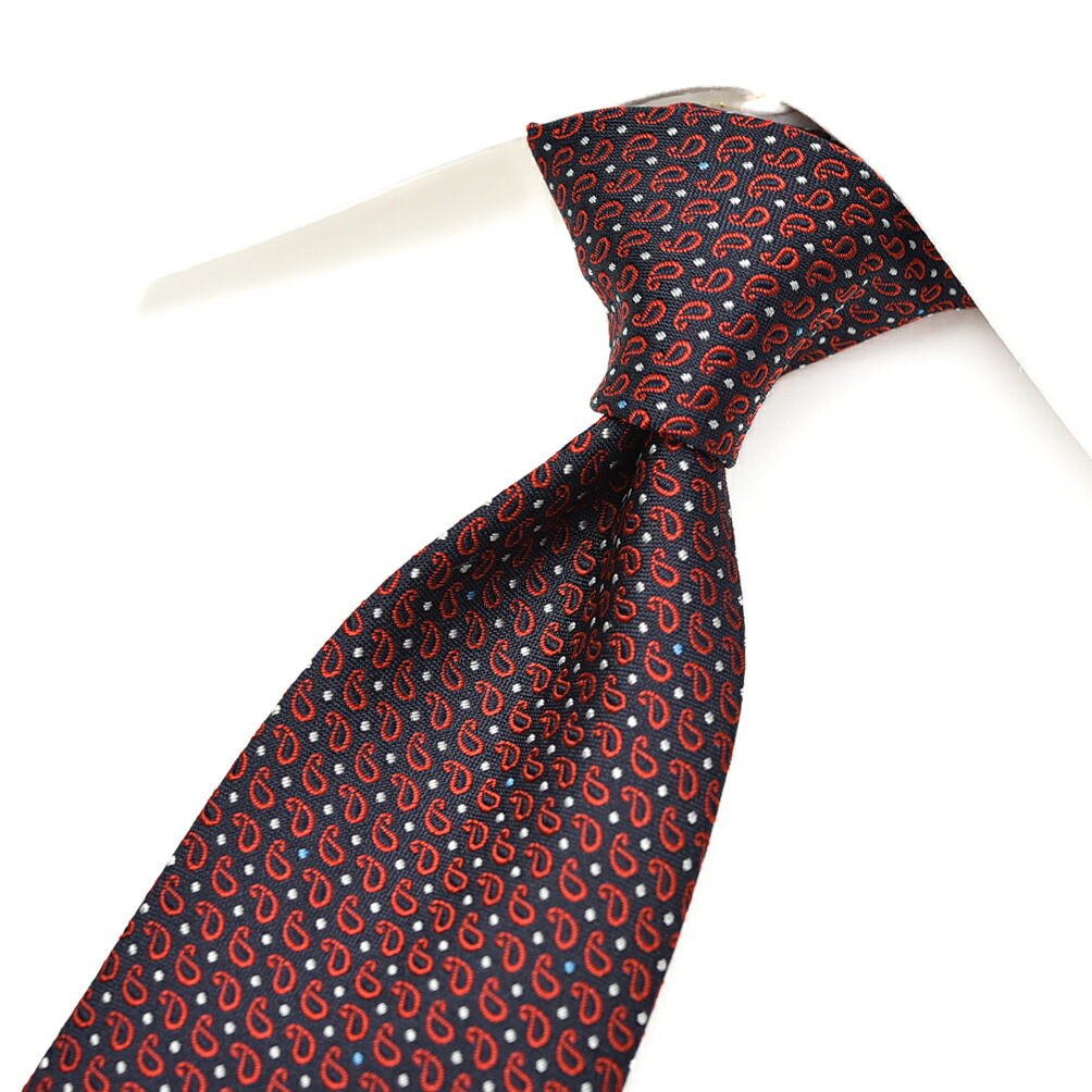 楽天市場】etro ネクタイの通販