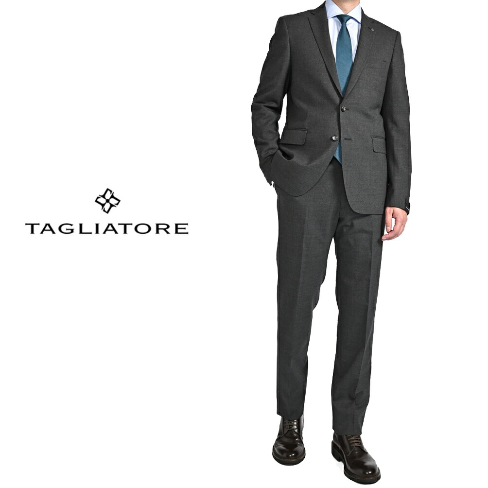 楽天市場】タリアトーレ（サイズ（S/M/L）3L）（スーツ・セットアップ