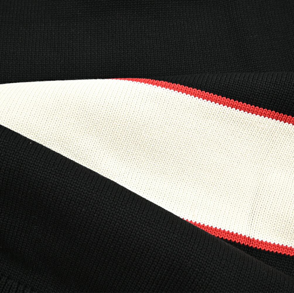 楽天市場】【スーパーSALE】【半額以下】 ジバンシー GIVENCHY ニット