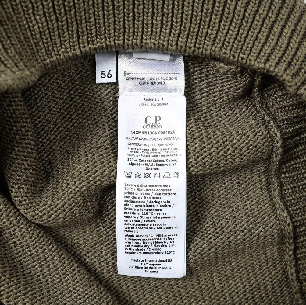 楽天市場】【スーパーSALE】【半額以下】 シーピーカンパニー C.P.