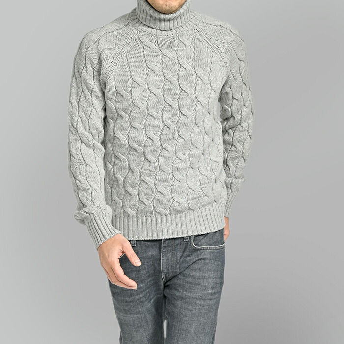 楽天市場】【クリアランス】【半額以下】【70％OFF】 グランサッソ