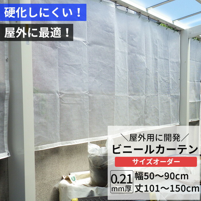 ft0808x16n.jpg?fitin=272:272