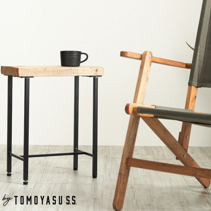 楽天市場】[最大10％OFFクーポンあり]スツール おしゃれ 椅子 チェア