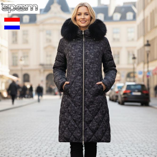 楽天市場】spoomの通販