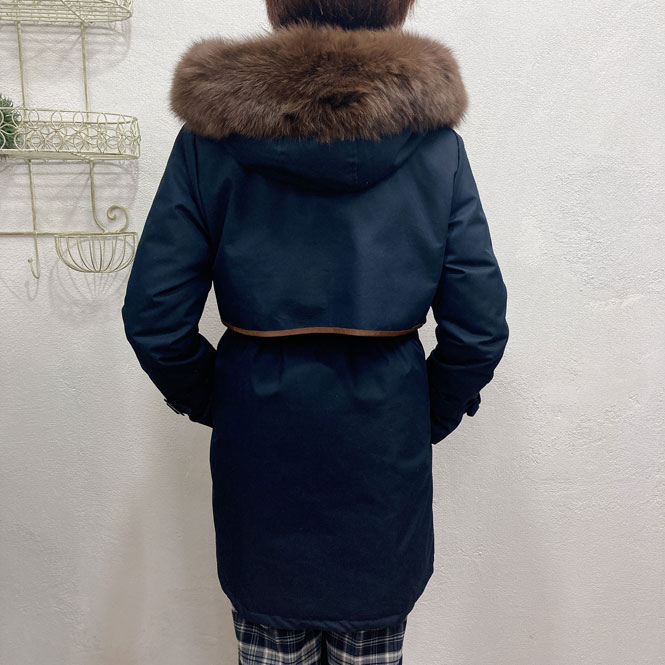 楽天市場】ラスト一点!☆限定値下げ♪【SALE☆セール】【34%OFF