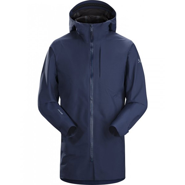 楽天市場】セール ARC'TERYX ソーヤー コート SAWYER COAT