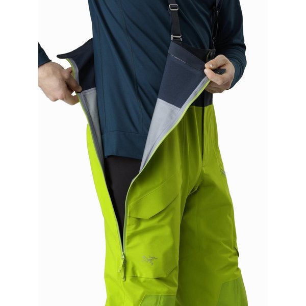 楽天市場】セール 各色 ARC'TERYX ラッシュ LT パンツ RUSH LT PANTS