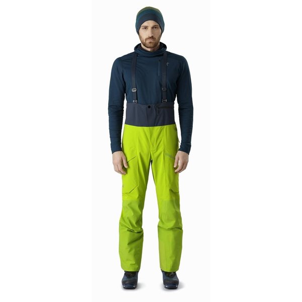 楽天市場】セール 各色 ARC'TERYX ラッシュ LT パンツ RUSH LT PANTS