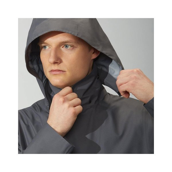 楽天市場】ARC'TERYX VEILANCE パーティション LT コート ヴェイランス