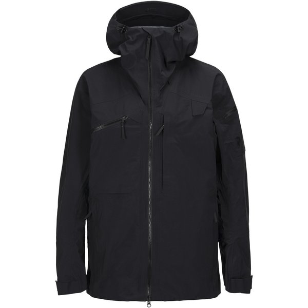 楽天市場】Peak Performance アルパイン ジャケット Alpine Jacket