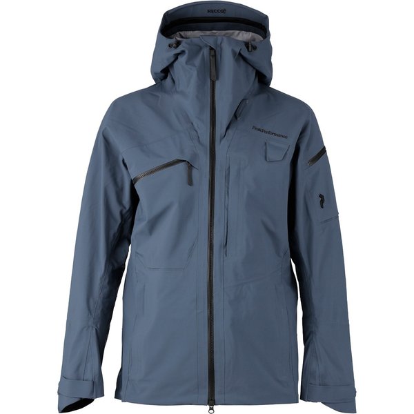 楽天市場】Peak Performance アルパイン ジャケット Alpine Jacket