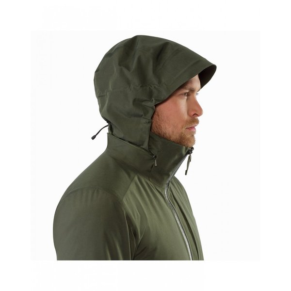 楽天市場】ARC'TERYX エイムス ジャケット AMES JACKETアークテリクス