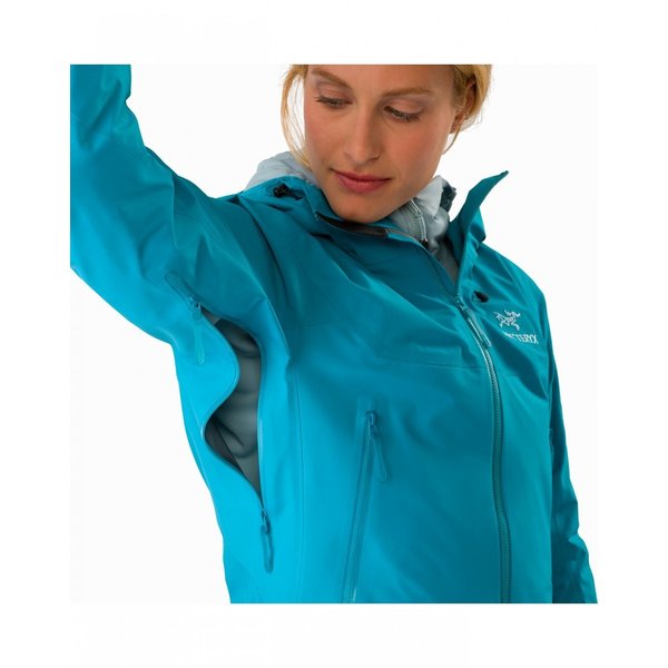 楽天市場】セール 各色 ARC'TERYX ベータ SL ハイブリッド ジャケット