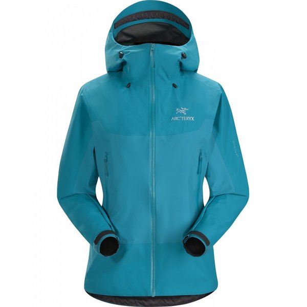 楽天市場】セール 各色 ARC'TERYX ベータ SL ハイブリッド ジャケット