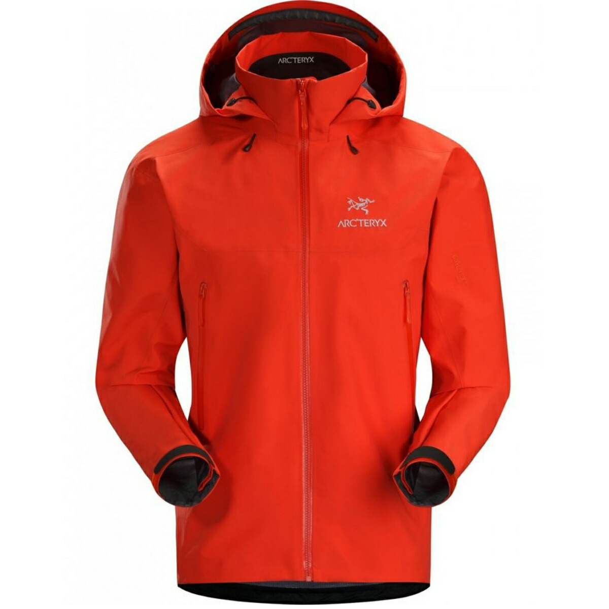 楽天市場】各色 アークテリクス ベータ AR ジャケット BETA AR JACKET