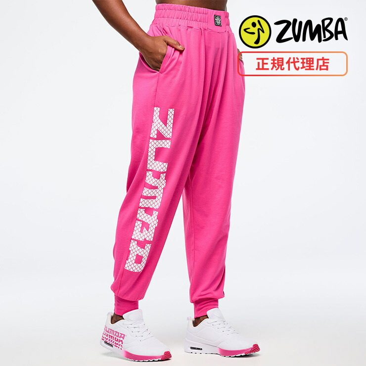 楽天市場】2026福袋 ZUMBA ズンバ 正規品 福袋 ハッピーバッグ 数量