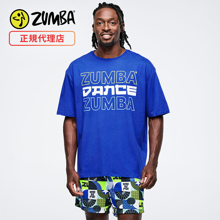 楽天市場】zumba ウェア 正規の通販