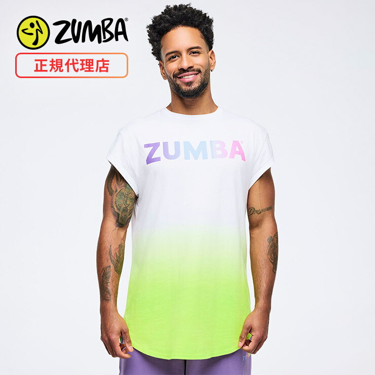楽天市場】zumba ウェア 正規の通販