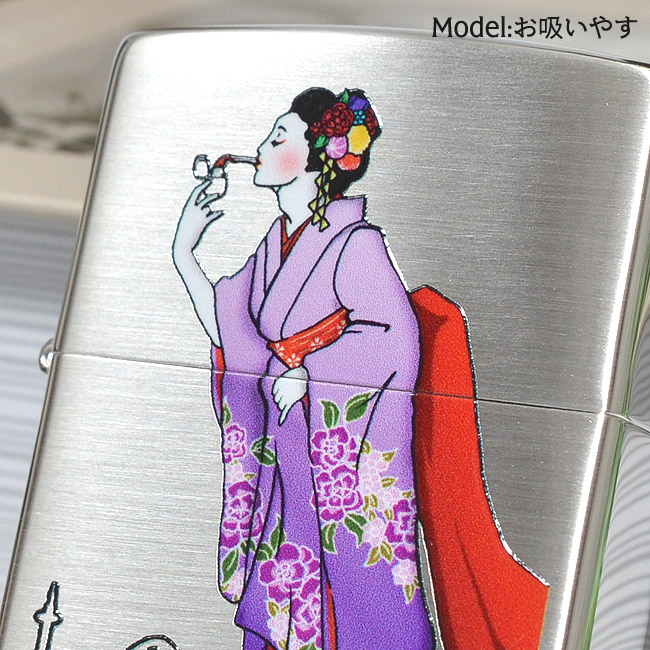 楽天市場】10%OFF配布中◇ 【シン・ご当地ウィンディ】 京都「お吸い