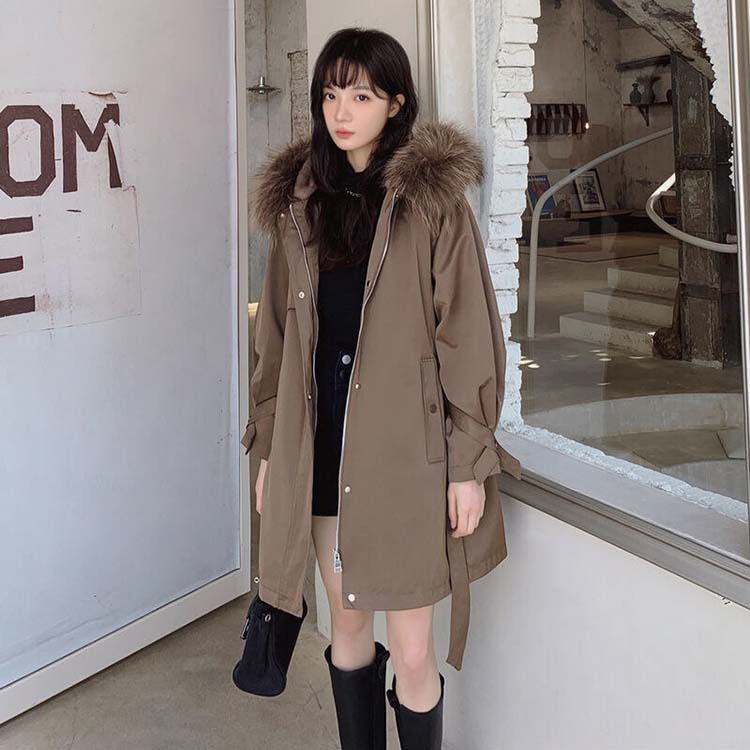 楽天市場】【最終セール】【29800円→19999円】モッズコート ラビット