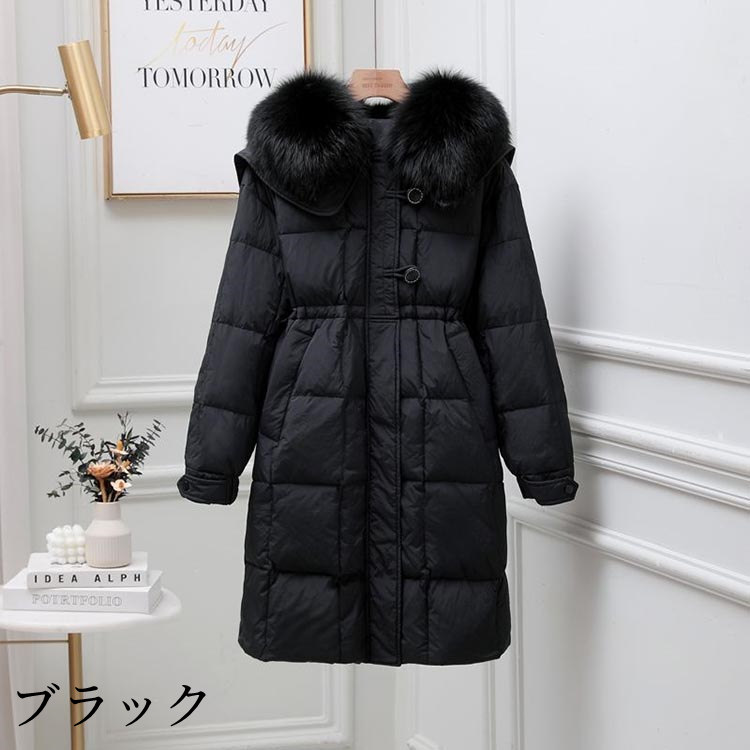 楽天市場】【最終セール】【12800円→10999円】【在庫僅か】フェイク