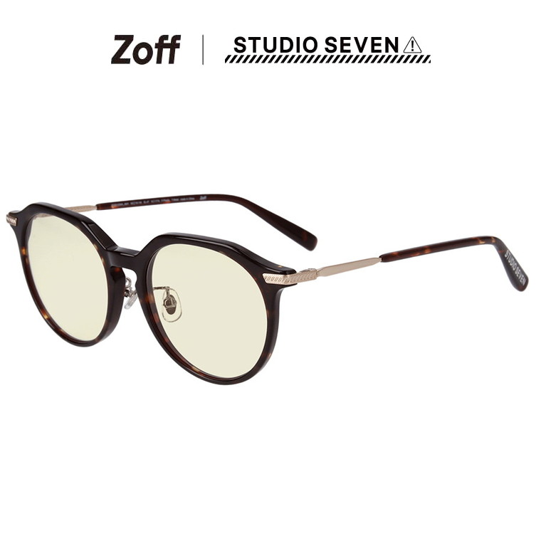 楽天市場】≪3/5(木)限定！エントリーで最大300％ポイントバック