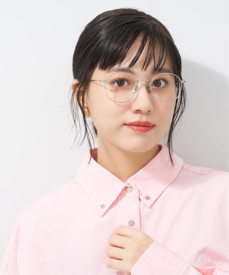 楽天市場】≪3/5(木)限定！エントリーで最大300％ポイントバック