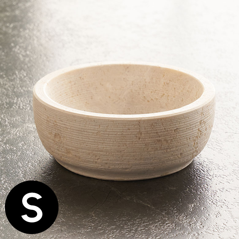 楽天市場】トレイ 大理石 トレー 小物 置き 小物入れ オシャレ ボウル