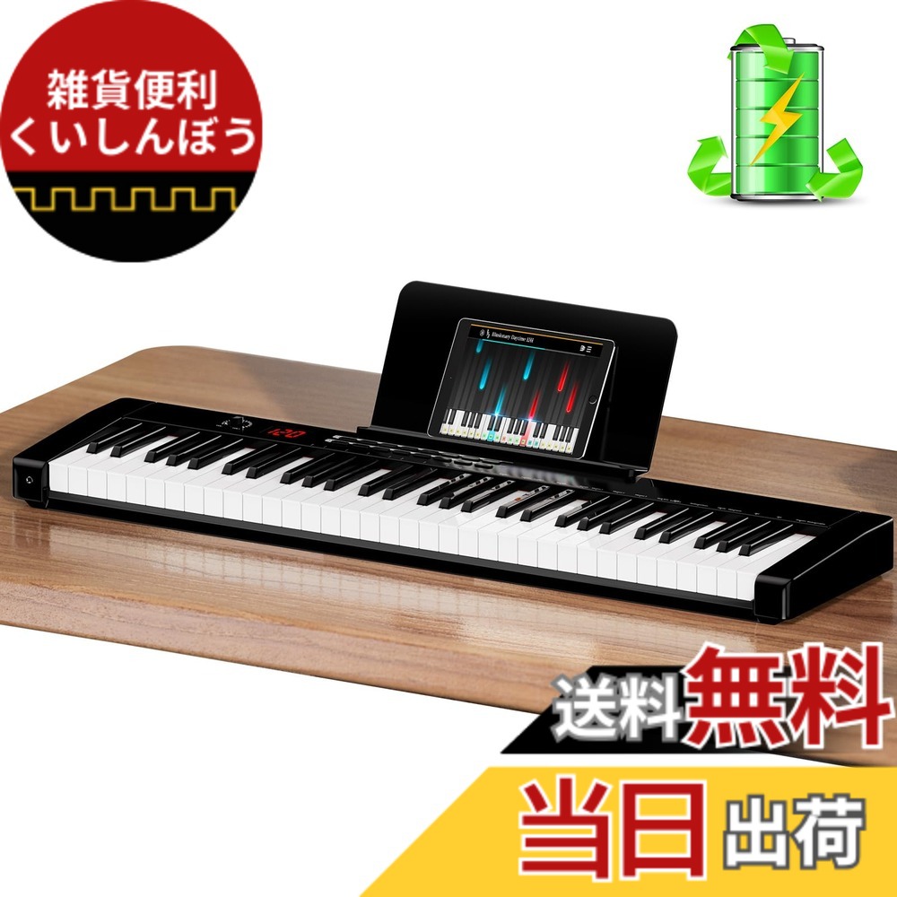 terence」の人気商品一覧 | 安い商品を通販サイトから探す - 価格.com