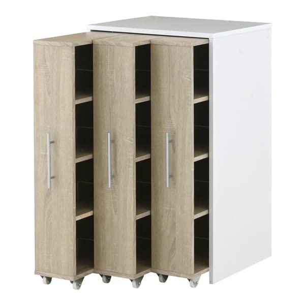 楽天市場】j-supplyの通販