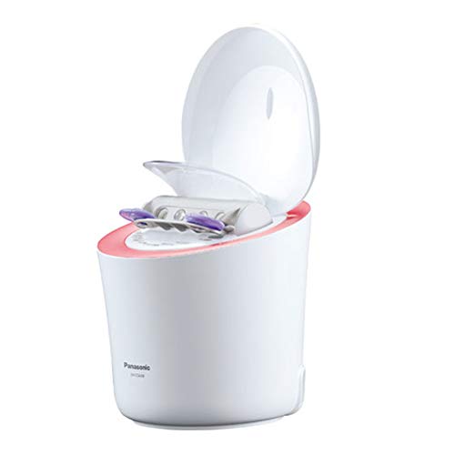 楽天市場】eh－csa97－p パナソニック スチーマーの通販