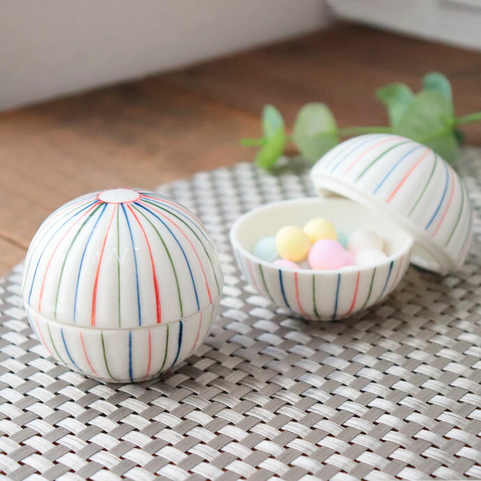 楽天市場】【スーパーSALE限定！特別クーポン配布中】小鉢 晴れの日