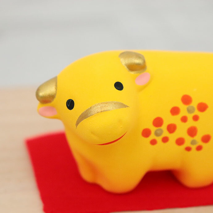 楽天市場】【スーパーSALE限定！特別クーポン配布中】【1組】昭峰窯