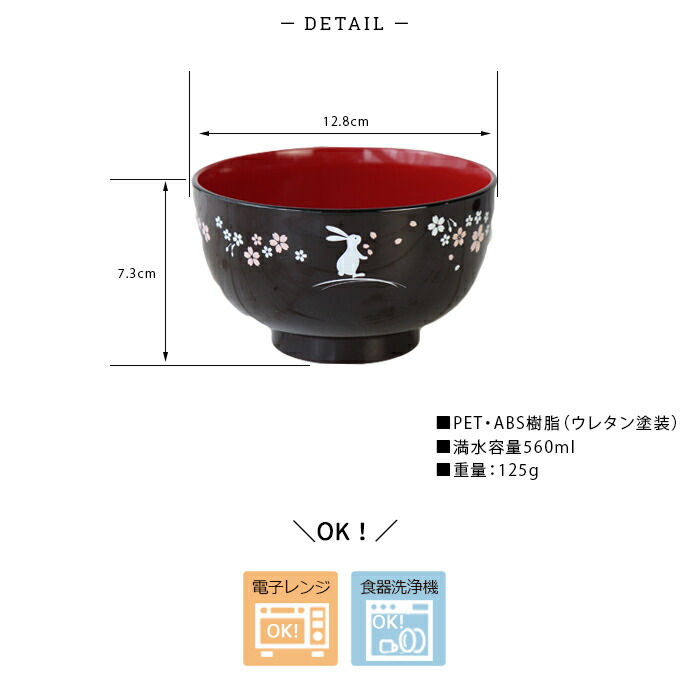 楽天市場】【スーパーSALE限定！特別クーポン配布中】【2個set】レンジ