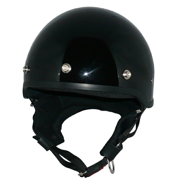 バイク ヘルメット ポリス」の人気商品一覧 | 安い商品を通販サイト