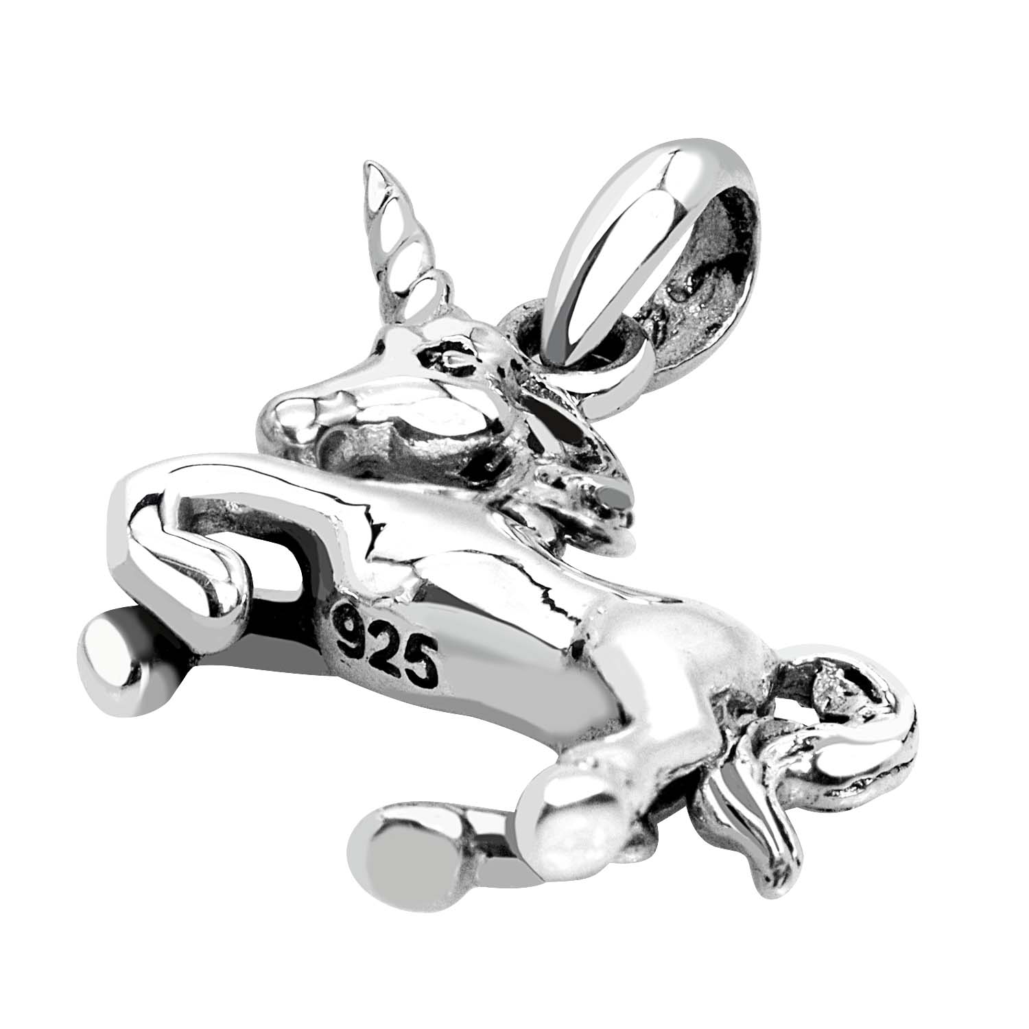 楽天市場】ペンダントトップ ネックレス トップ メンズ レディース