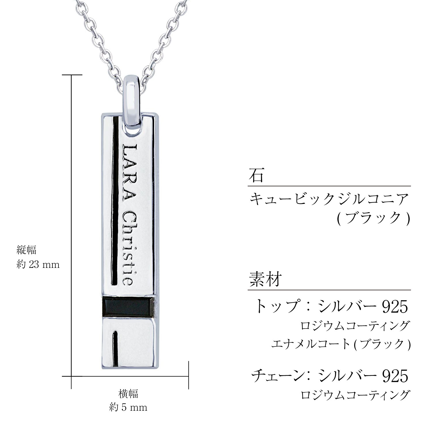 楽天市場】【ｽｰﾊﾟｰSALE｜全品ﾎﾟｲﾝﾄ15倍＆最大50％ｵﾌ】ネックレス