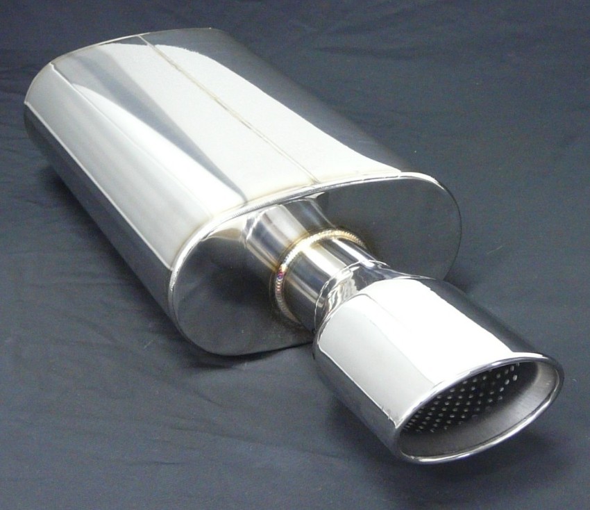 車用マフラー クラウン ステンレス 18」の人気商品一覧 | 安い商品を