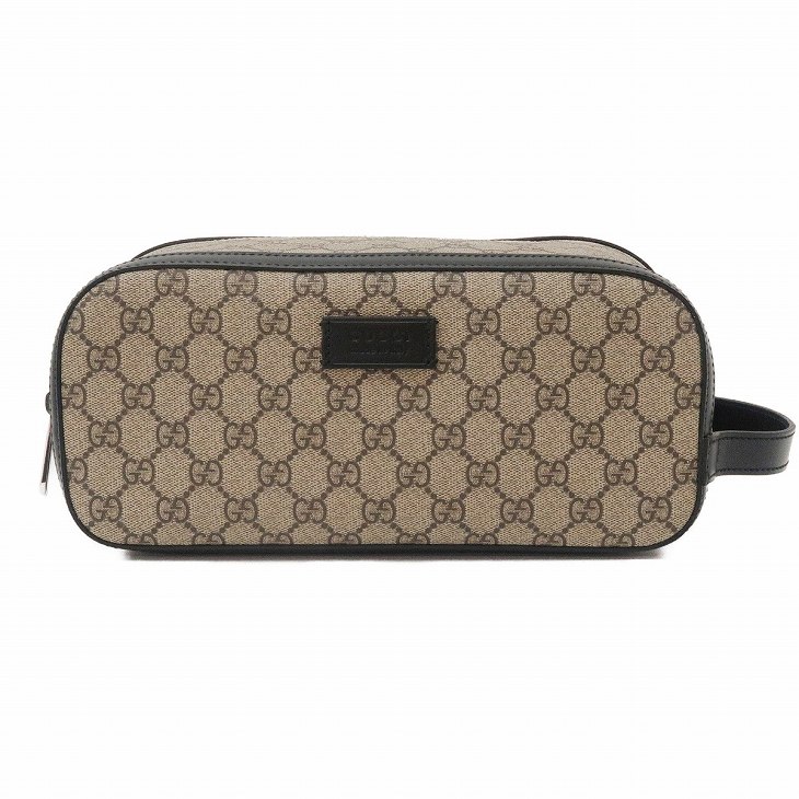 楽天市場】グッチ バッグ メンズ GUCCI セカンドバッグ クラッチバッグ