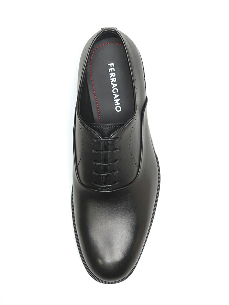 楽天市場】【最大10,000円OFFクーポン配布中】サルヴァトーレ