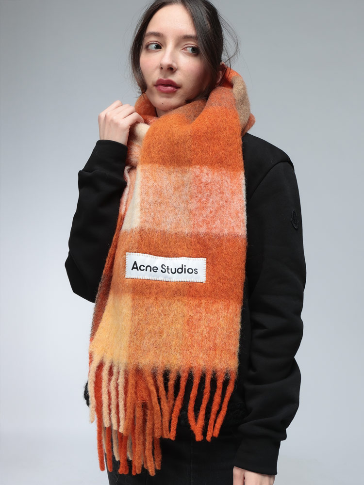 楽天市場】【最大10,000円OFFクーポン配布中】アクネストゥディオズ