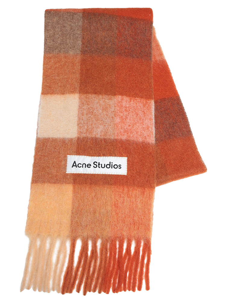 楽天市場】【最大10,000円OFFクーポン配布中】アクネストゥディオズ