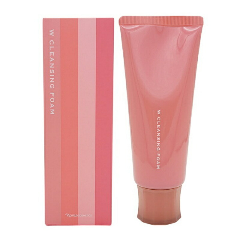 楽天市場】ナリス ダブルクレンジング レジュアーナの通販