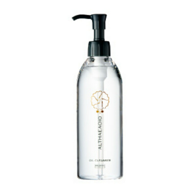 楽天市場】セプテム エルテオ スキンローションの通販