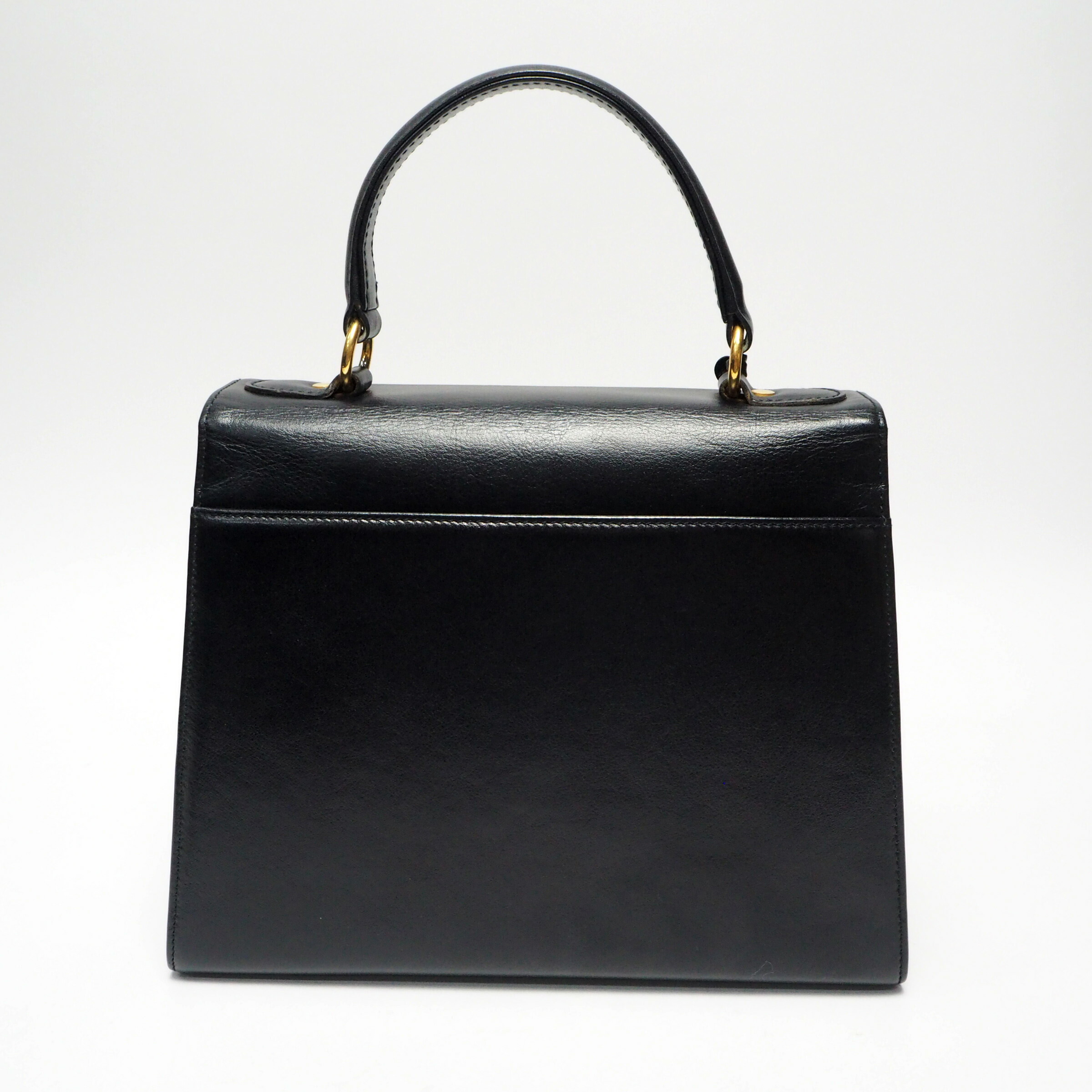 楽天市場】【中古】【良い】 GOLD PFEIL ゴールドファイル ショルダー