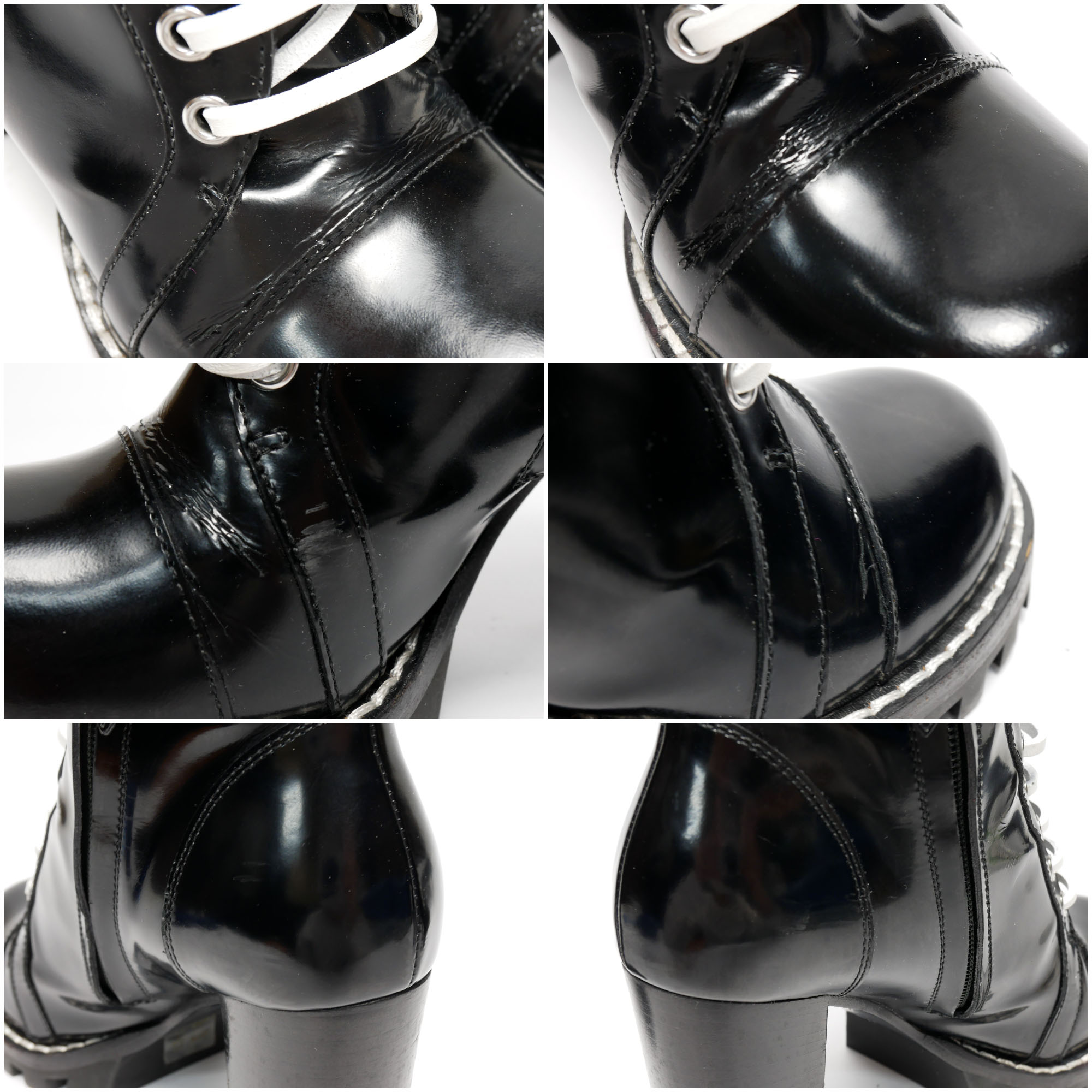 楽天市場】【中古】【良い】 LOUIS VUITTON ルイヴィトン スター