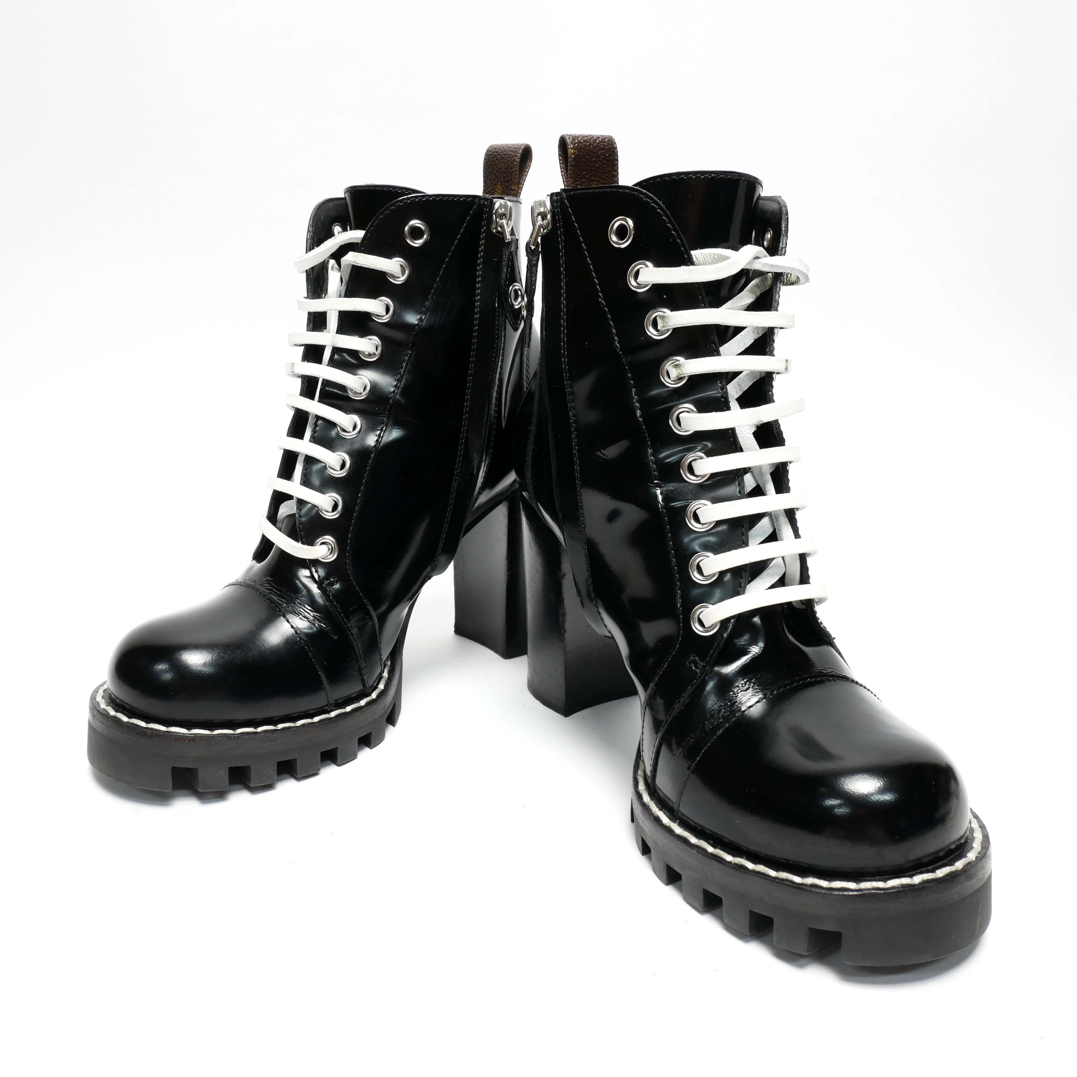 楽天市場】【中古】【良い】 LOUIS VUITTON ルイヴィトン スター